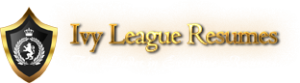 ivy league resumes logo