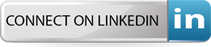 connect on linkedin icon