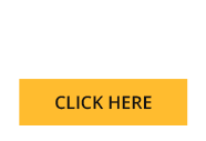 upload resume icon