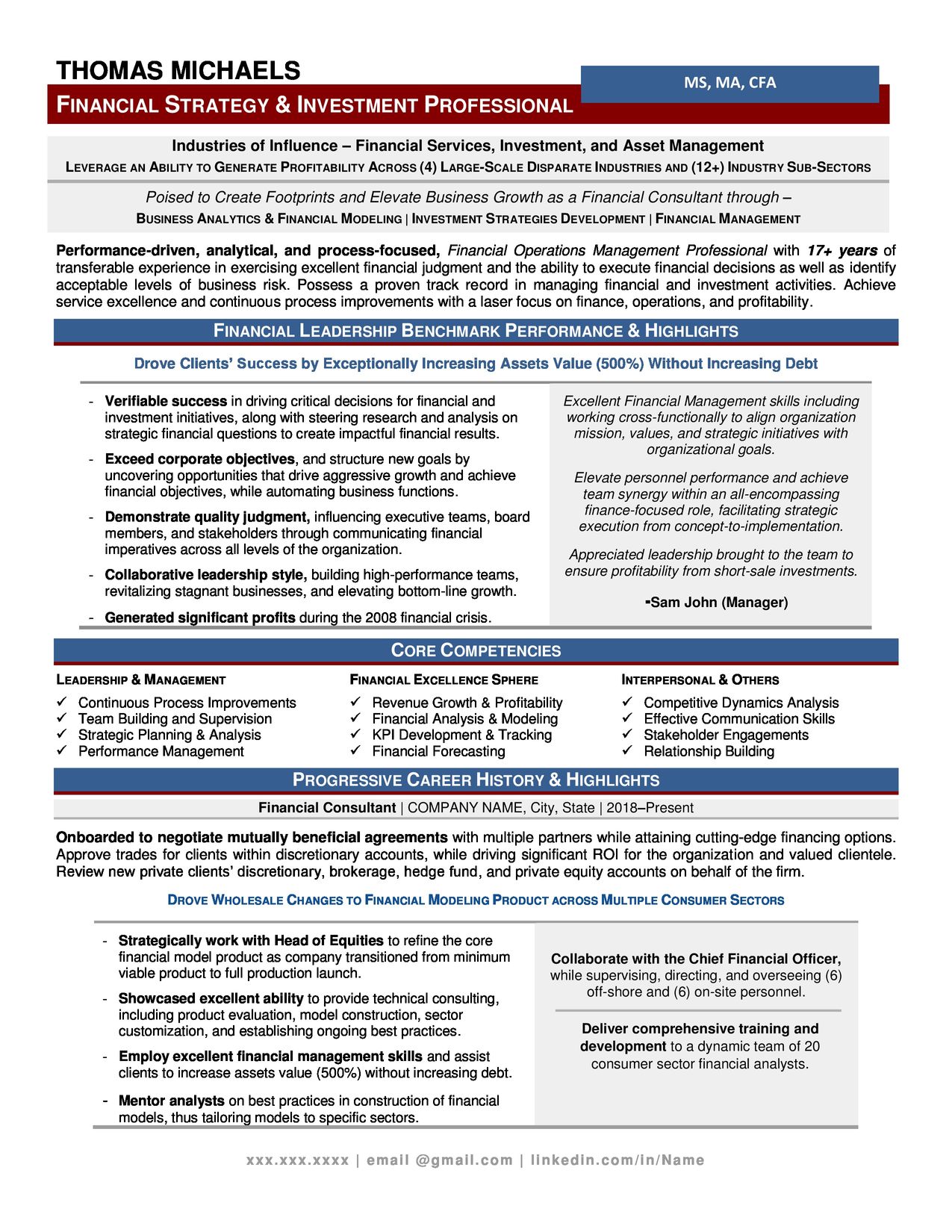 resume for entry level medical receptionist 44 resume for entry level medical receptionist 82
