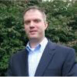 Chris Liller