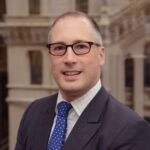 Matt Migacz