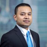 Mohammed Khan