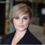 Susan Conrad