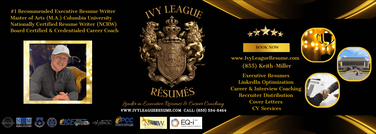 ivy-league-resumes-1