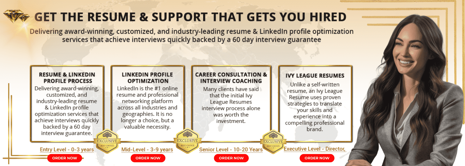 ivy-league-resumes-5