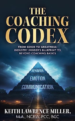The Coaching Codex