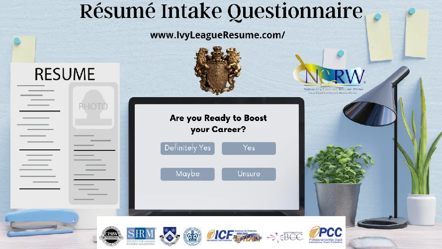 resume-intake-logo