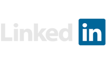 linkedin profile optimization icon