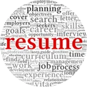 resume process