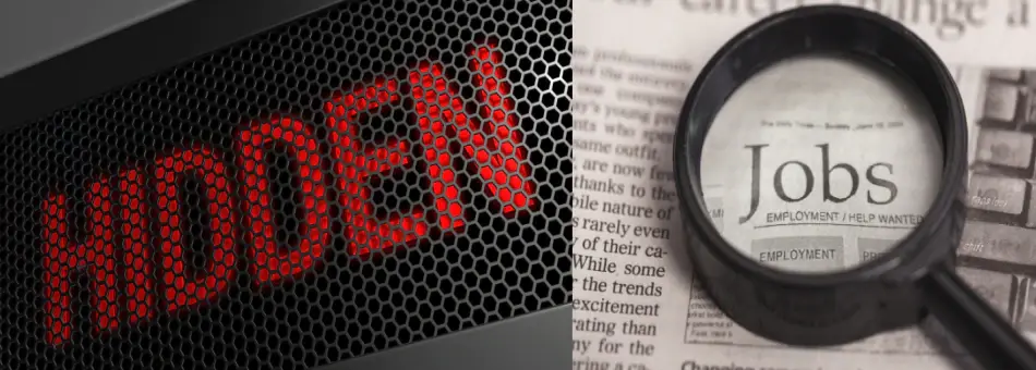 Navigating-the-Hidden-Job-Market