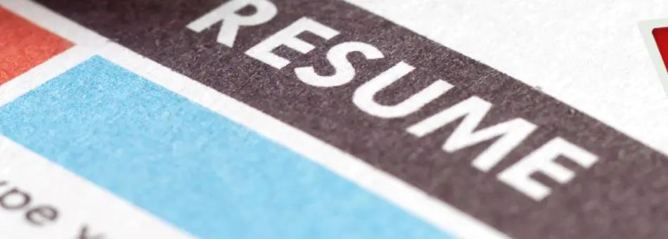Why-a-Well-Crafted-Resume-is-Crucial