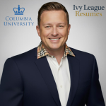 Keith-Miller-Executive-resume-writer