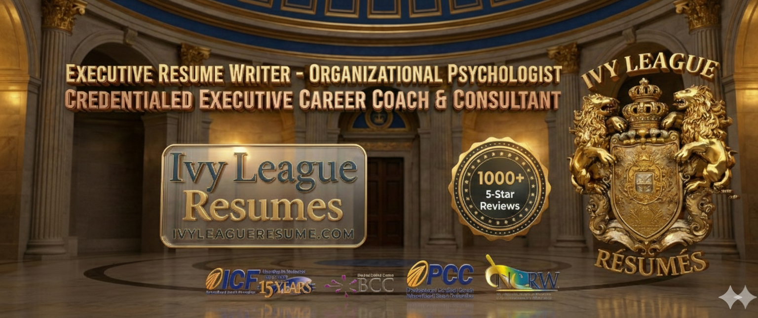 banner improved 2025