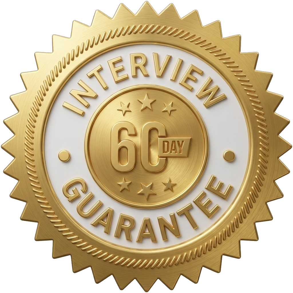 interview_guarantee_logo