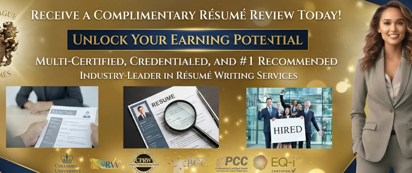 new updated website banner new updated website banner