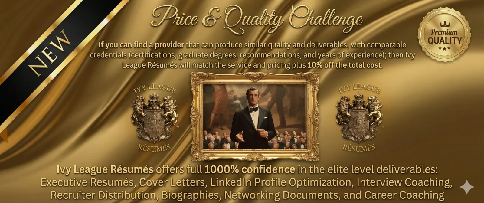 new website banner 6 new website banner 6