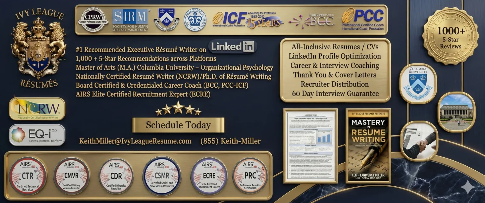 website banner 5 2025 website banner 5 2025