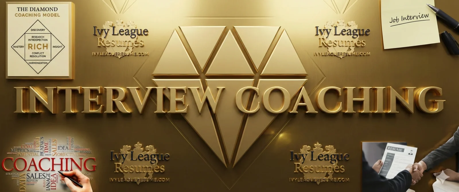 website banner II new 2025 website banner II new 2025