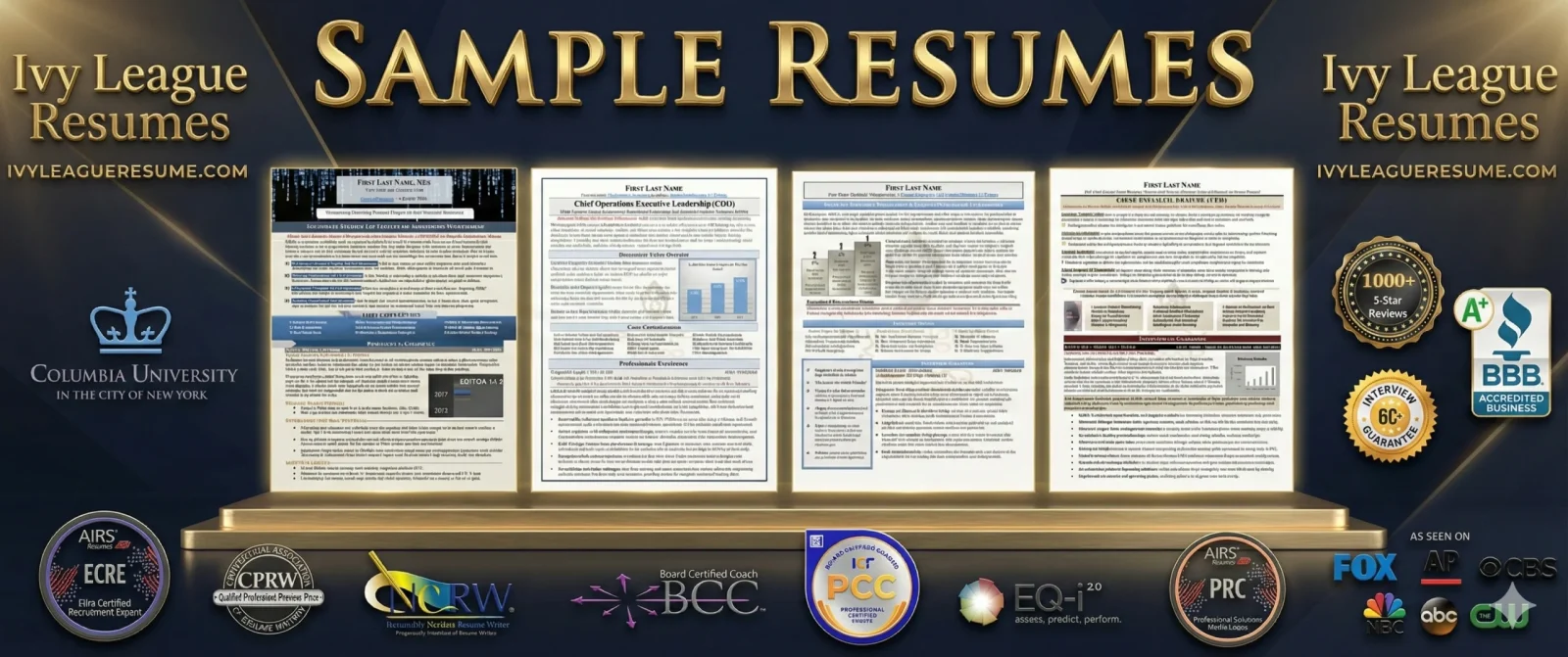 website banner III new 2025 website banner III new 2025