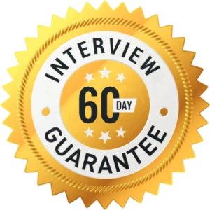 60days-interview-guarantee