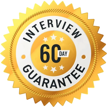 60days-interview-guarantee