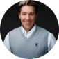 Greg Kuderna