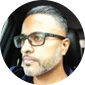 Gurmeet Matharu