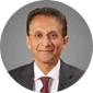 Raj Vijay