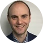 Seth Greenbaum