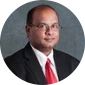 Srikanth Balagangadhar