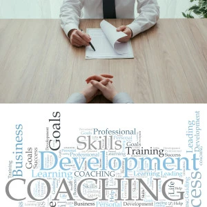 Interview Coaching