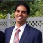 Aakash Shah