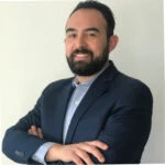 Adrian Franco