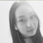 Ai Ishii