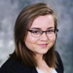 Allison Smith
