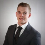 Caleb Piatt