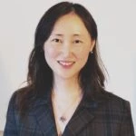 Cecile Lim