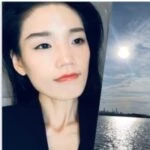 Cindy Wang