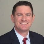 Daniel LaGrone