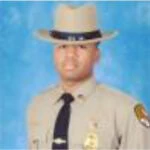Daryea Satterfield