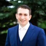 Dmitriy Uchitel