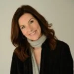 Elizabeth Sheldon