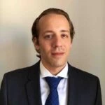Federico Böckel