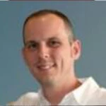 Jason Laslie