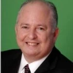 Jay Weiss