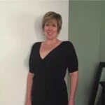 Jean Spencer