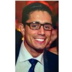 Jeremy Morowitz
