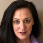 Joanne Groll