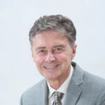 John Hoholick